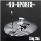 No Sports - King Ska