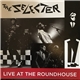 The Selecter - Live At The Roundhouse