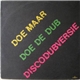 Doe Maar - Doe De Dub (Discodubversie)